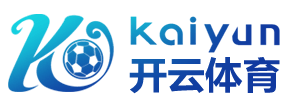 驾校一点通2018科目一模拟考试最新版,驾考宝典2018科目四模拟考试最新版,驾校一点通2018科目四模拟考试最新版,2018驾校一点通科目一模拟考试题库